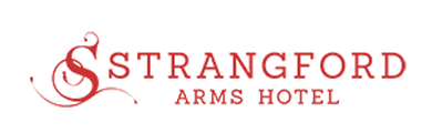 Strangford Arm Hotel